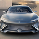 Image for article titled Buick to Go All-Electric by 2030 with the Buick Wildcat EV Concept